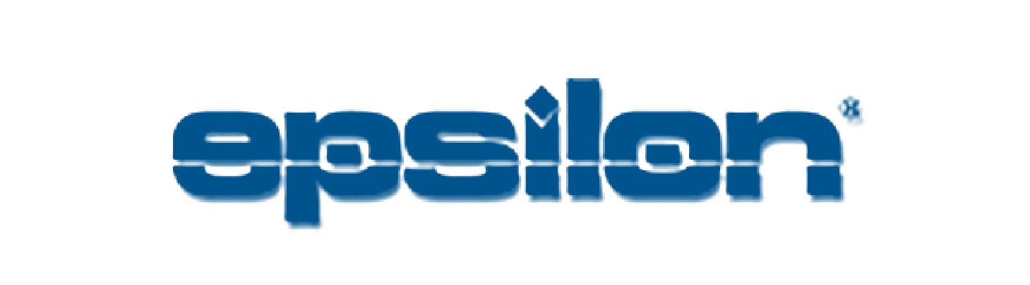 1687836082715epsilon