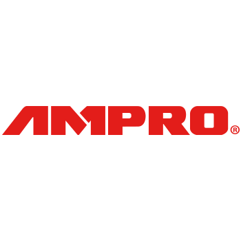 Ampro