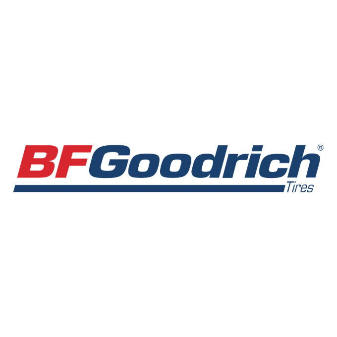 BFGoodrich-Tires