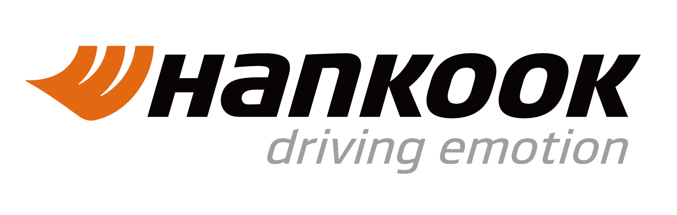 Hankook_logo_as_of_2019
