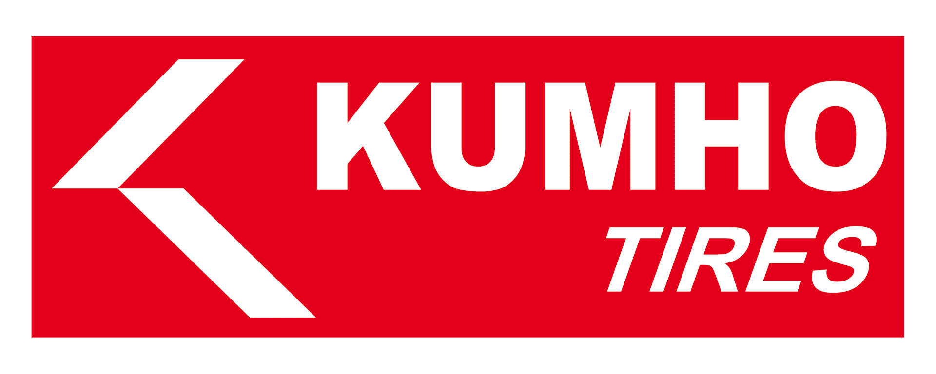 Kumho-Logo-1960