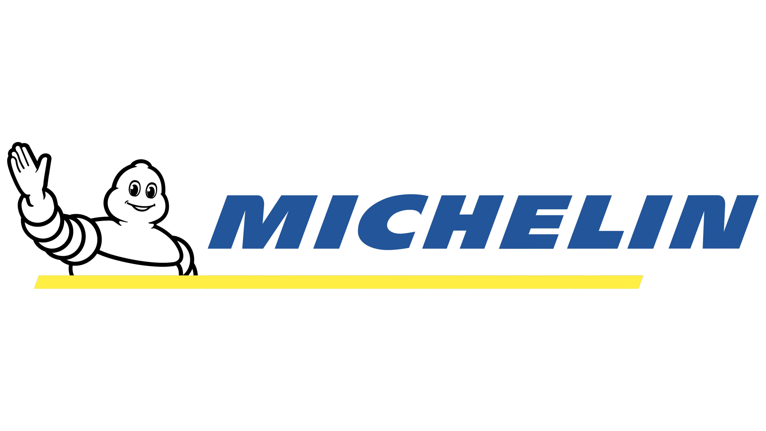 Michelin-Symbol