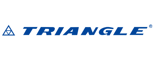 Triangle-Tire-logo-2600x500-1
