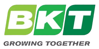 bkt-logo-removebg-preview