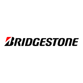 bridgestone