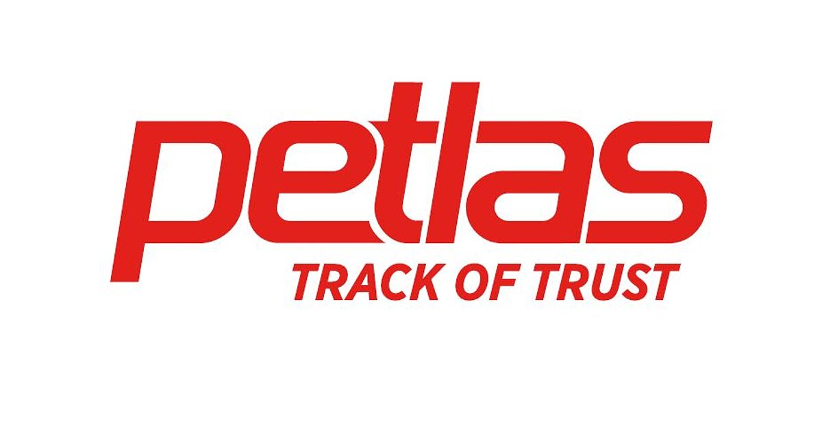 csm_30433_673dc89aaf99f_a3899decb2