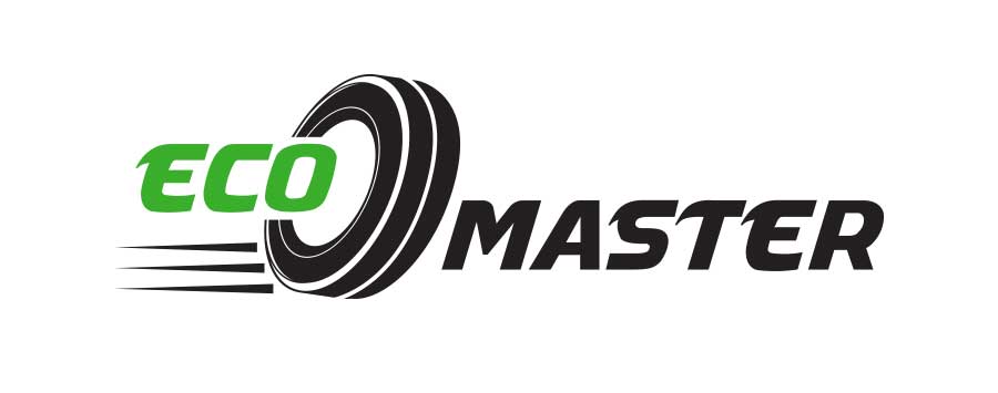 ecomaster