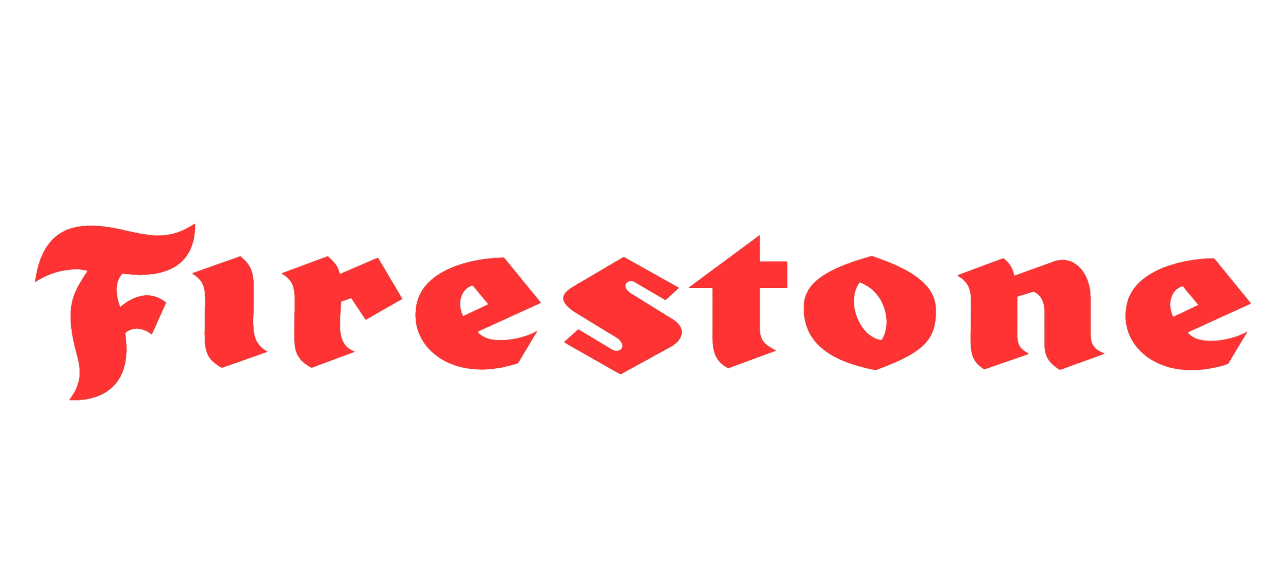 firestone-logo