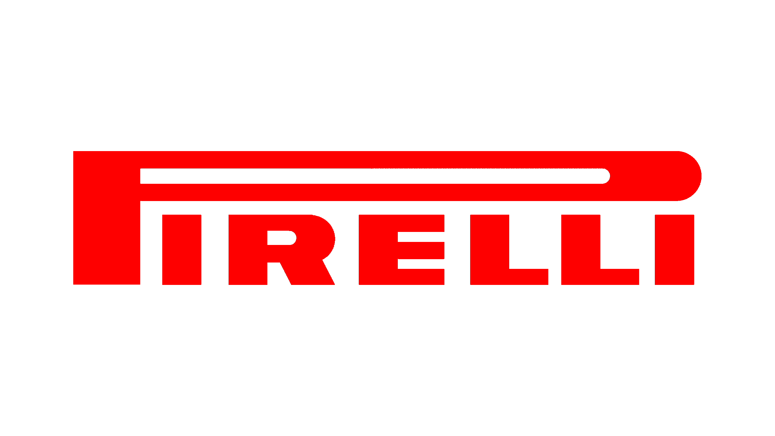 logo-Pirelli